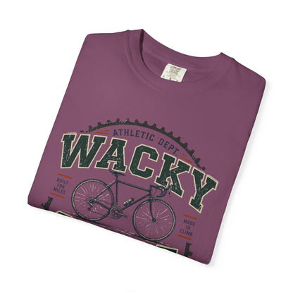 Athletic Dept T‑Shirt