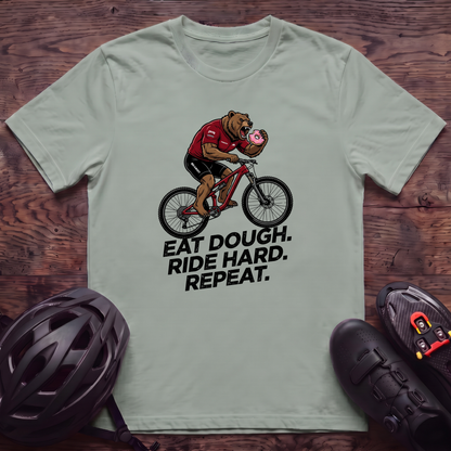 Eat Dough T‑Shirt