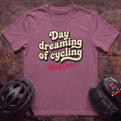 Day Dreaming T‑Shirt
