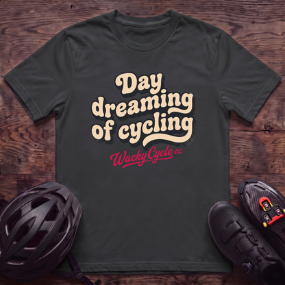 Day Dreaming T‑Shirt