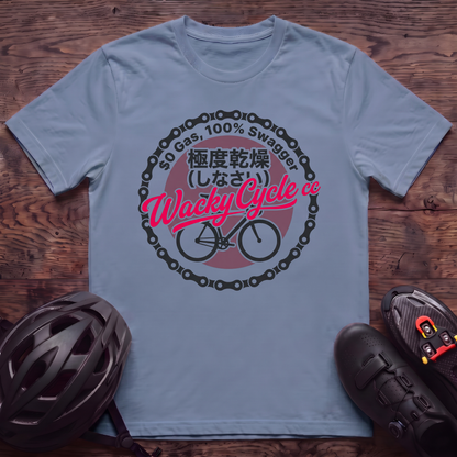 100% Swagger T‑Shirt