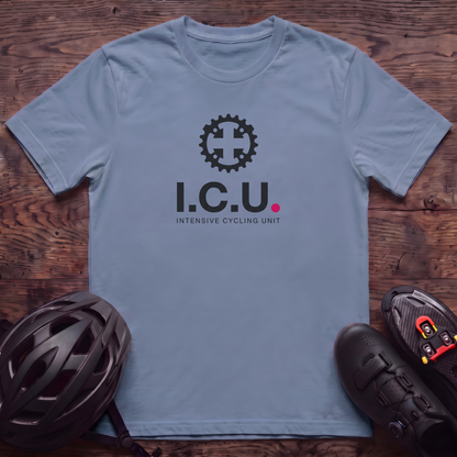 ICU T‑Shirt
