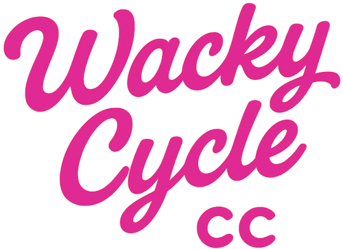 Wacky Cycle CC