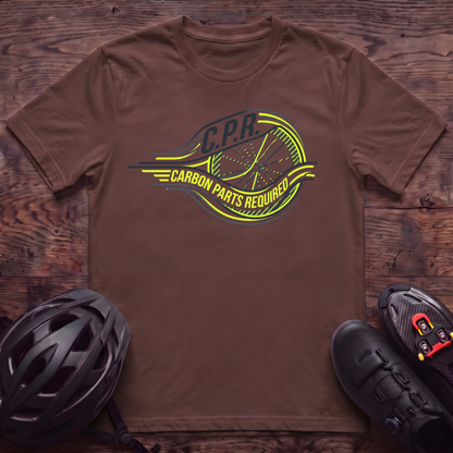 CPR T‑Shirt