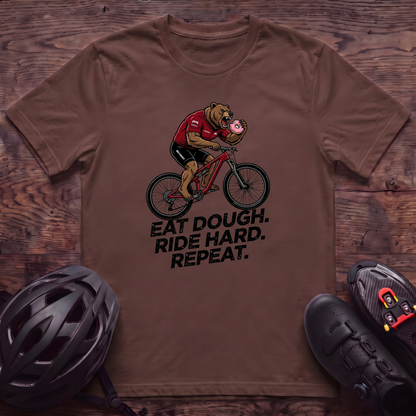 Eat Dough T‑Shirt