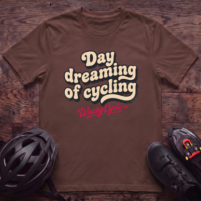 Day Dreaming T‑Shirt