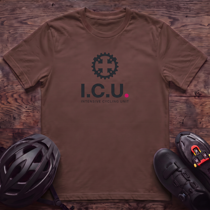ICU T‑Shirt
