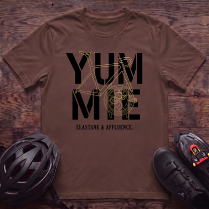 Yummie T‑Shirt