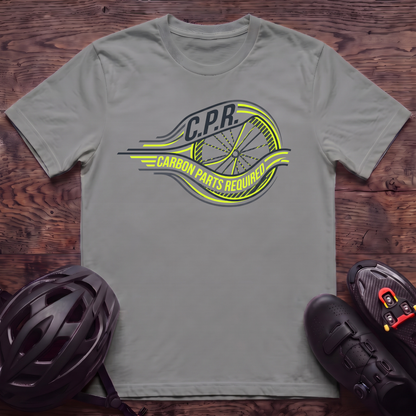 CPR T‑Shirt