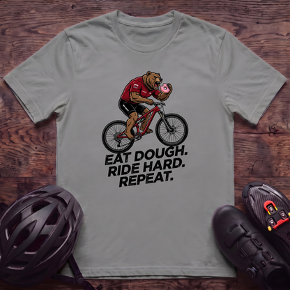 Eat Dough T‑Shirt