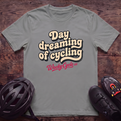 Day Dreaming T‑Shirt