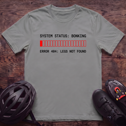 Bonking T‑Shirt