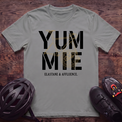 Yummie T‑Shirt