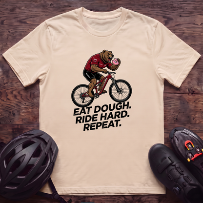 Eat Dough T‑Shirt