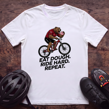 Eat Dough T‑Shirt