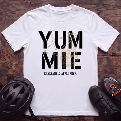 Yummie T‑Shirt